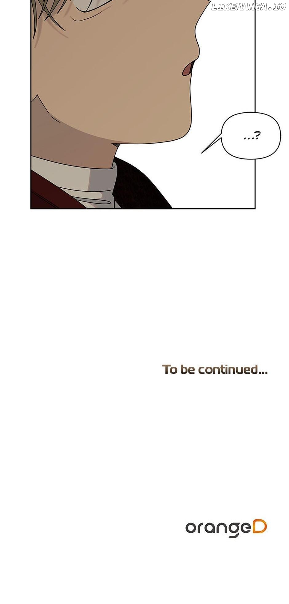 Three Worlds Chapter 27 - page 84