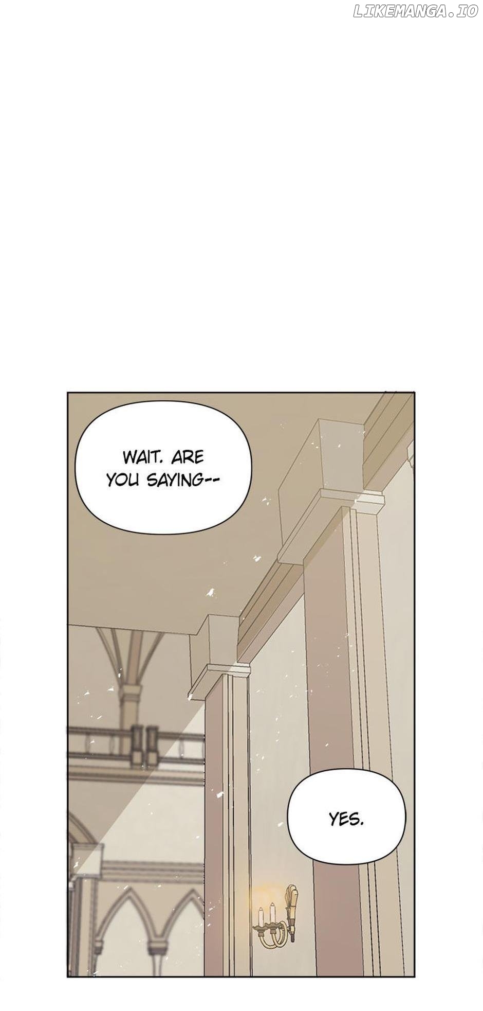 Three Worlds Chapter 28 - page 11