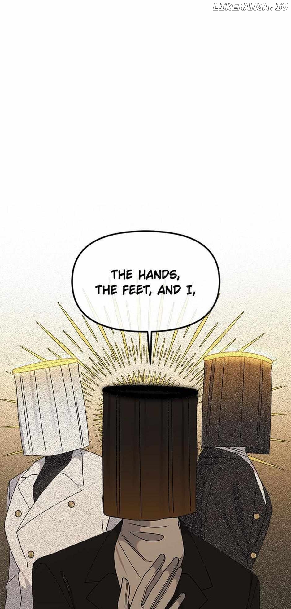 Three Worlds Chapter 28 - page 12