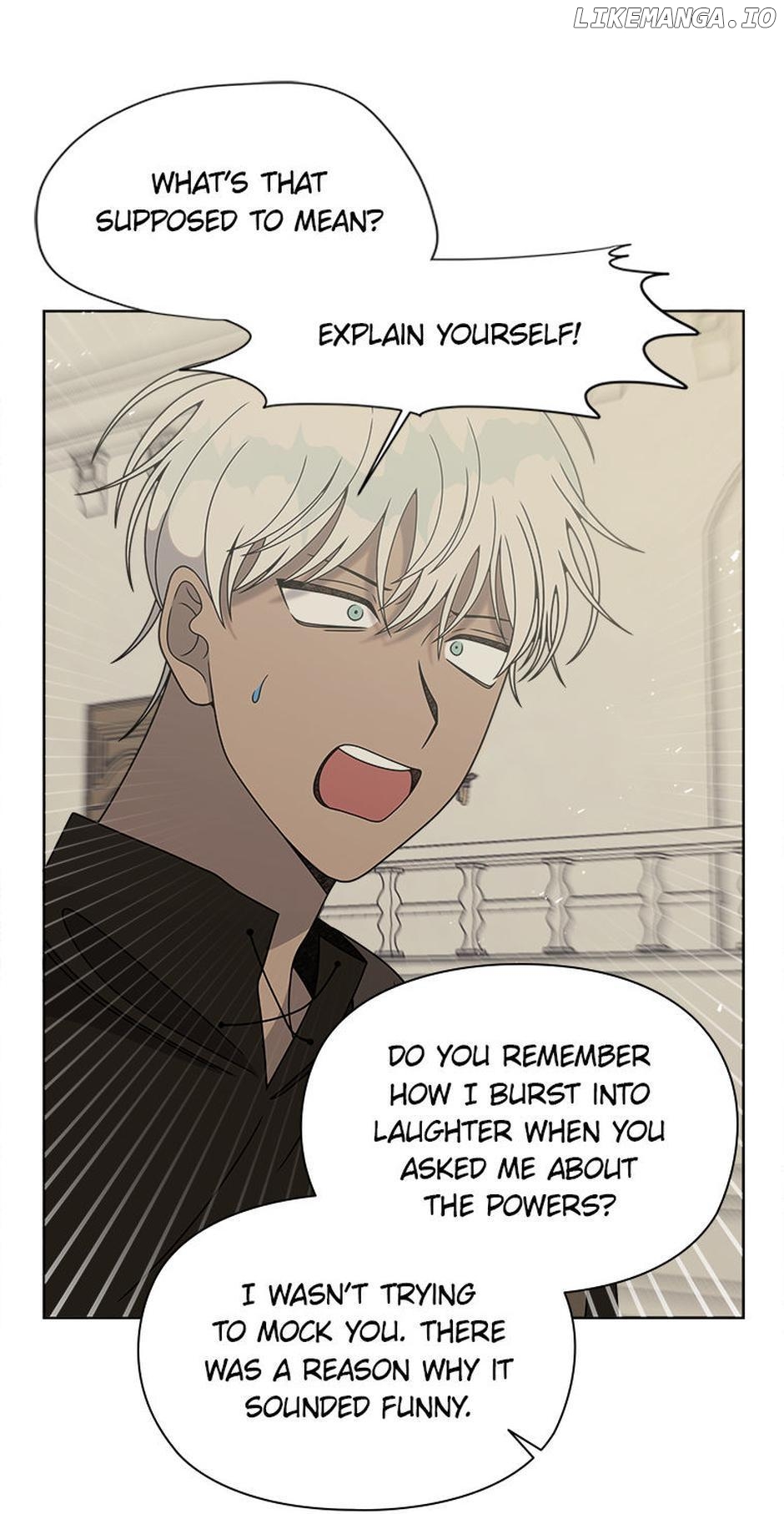 Three Worlds Chapter 28 - page 15
