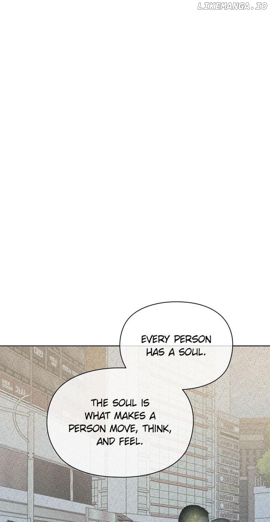 Three Worlds Chapter 28 - page 18