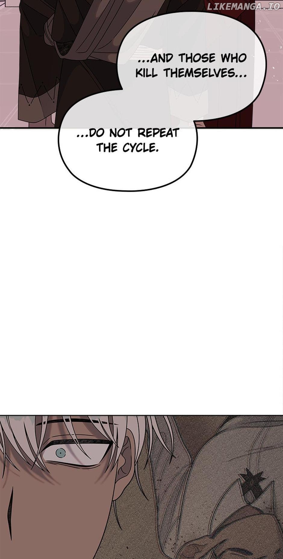 Three Worlds Chapter 28 - page 24