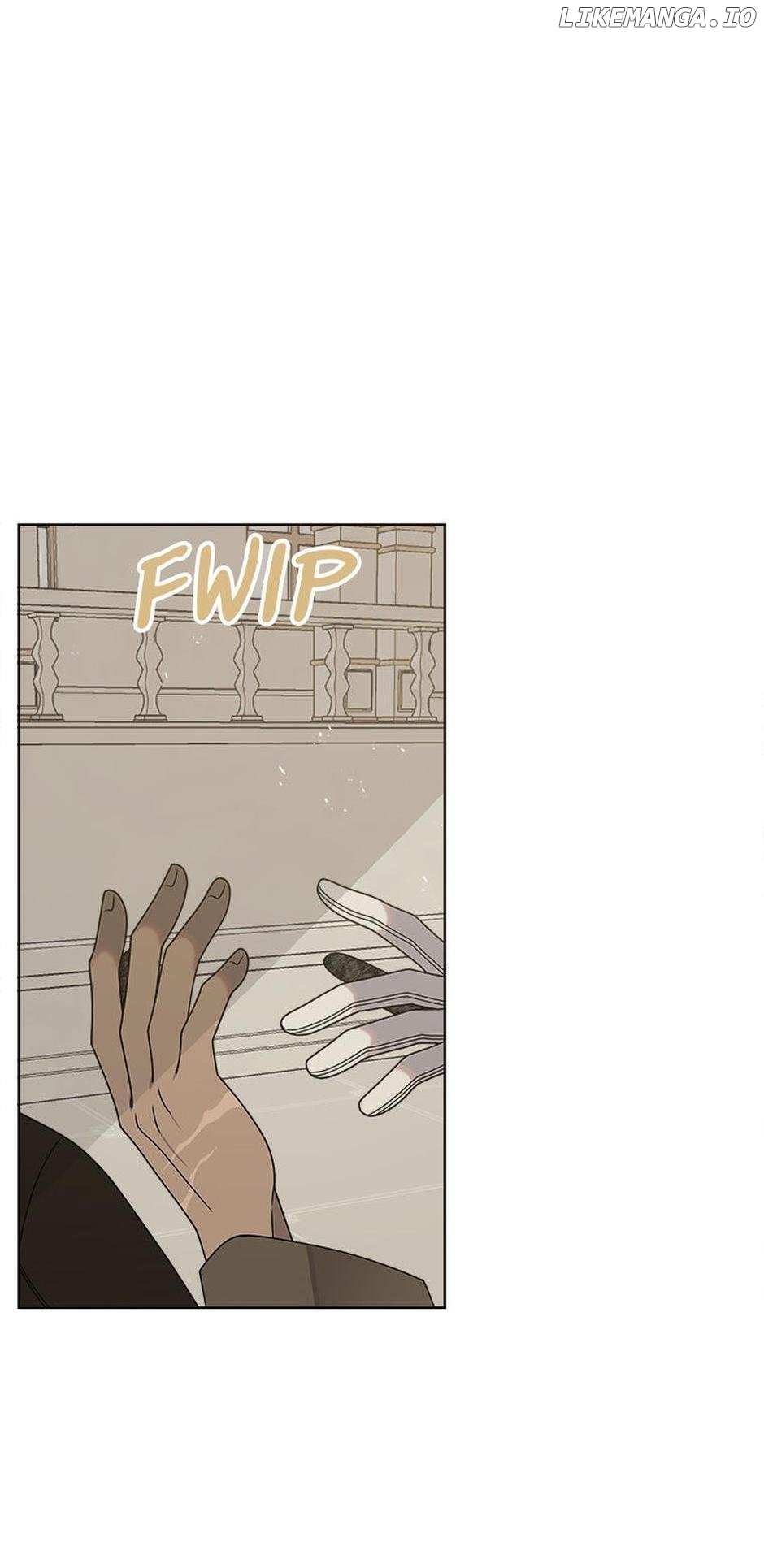 Three Worlds Chapter 28 - page 2