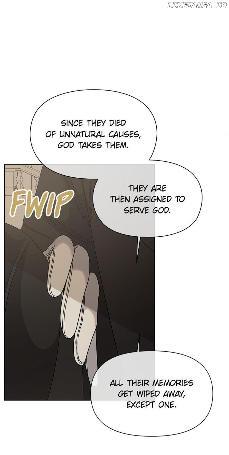 Three Worlds Chapter 28 - page 30