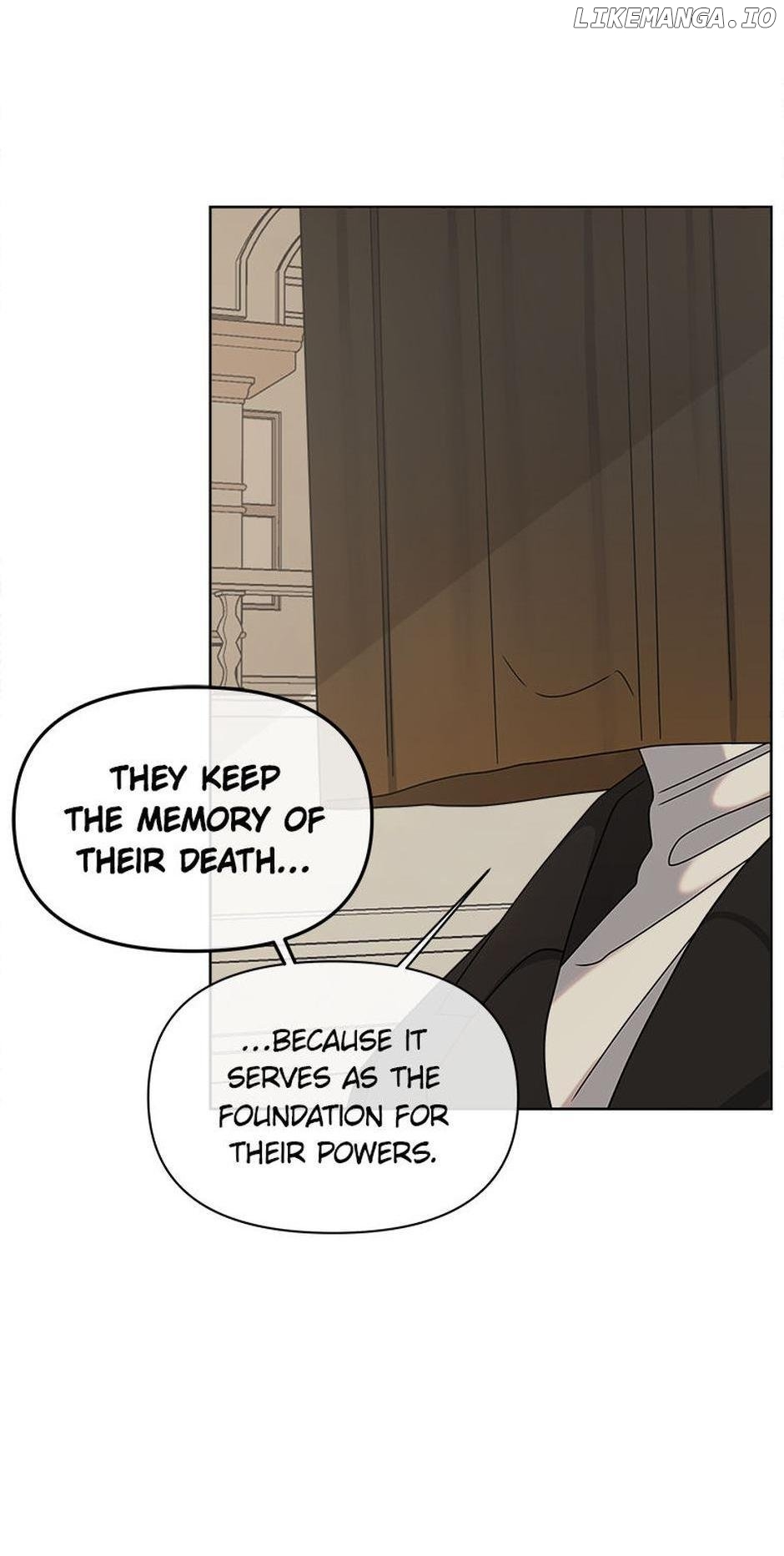Three Worlds Chapter 28 - page 31