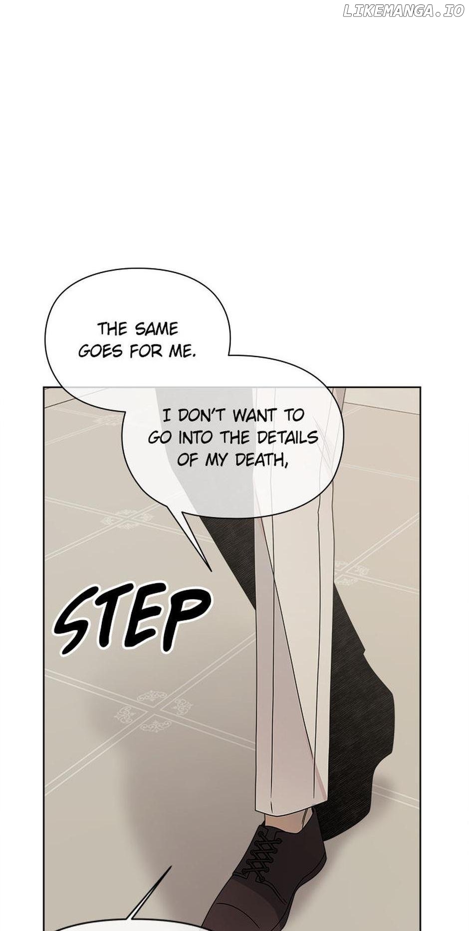 Three Worlds Chapter 28 - page 33