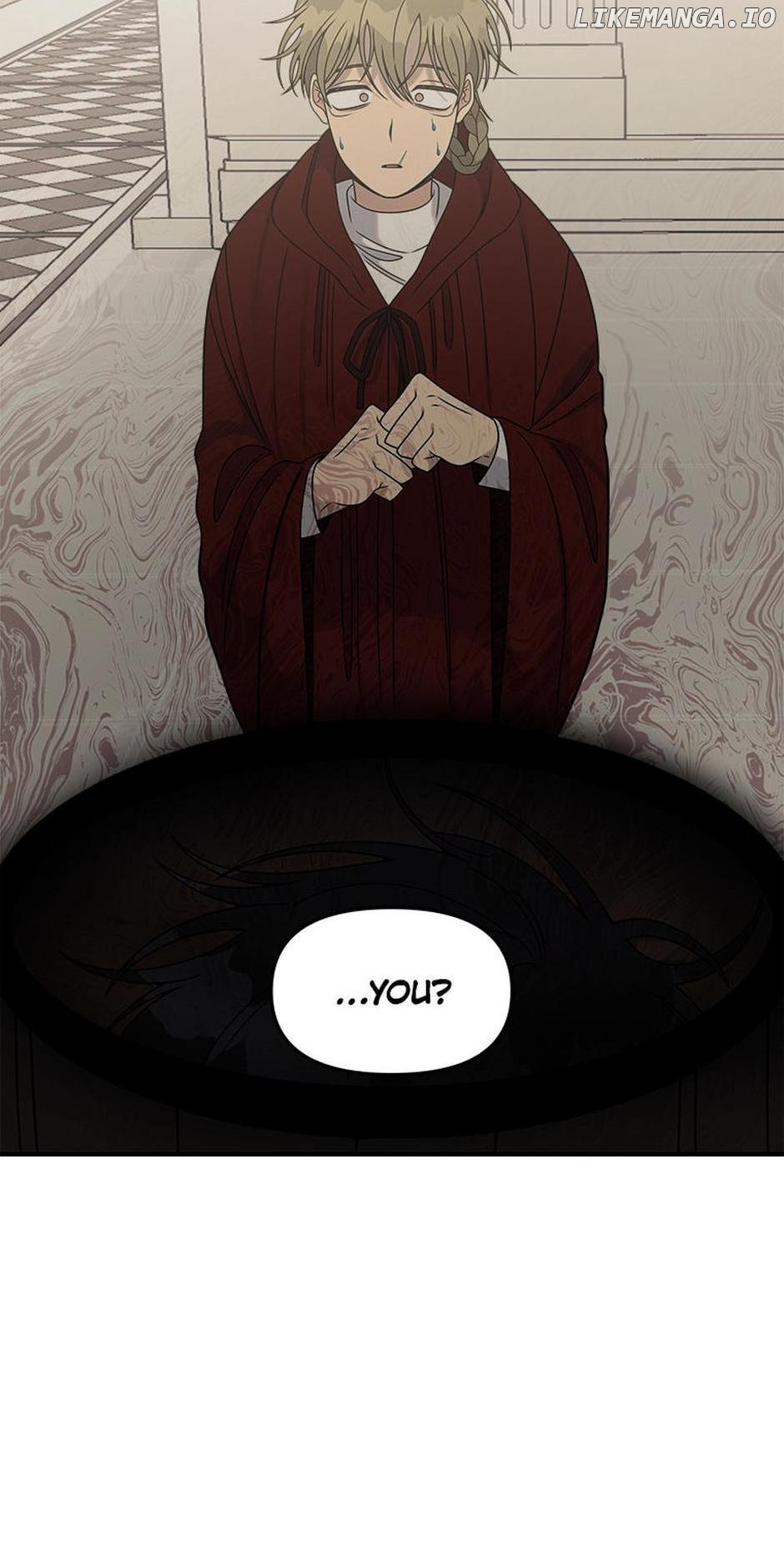 Three Worlds Chapter 28 - page 35