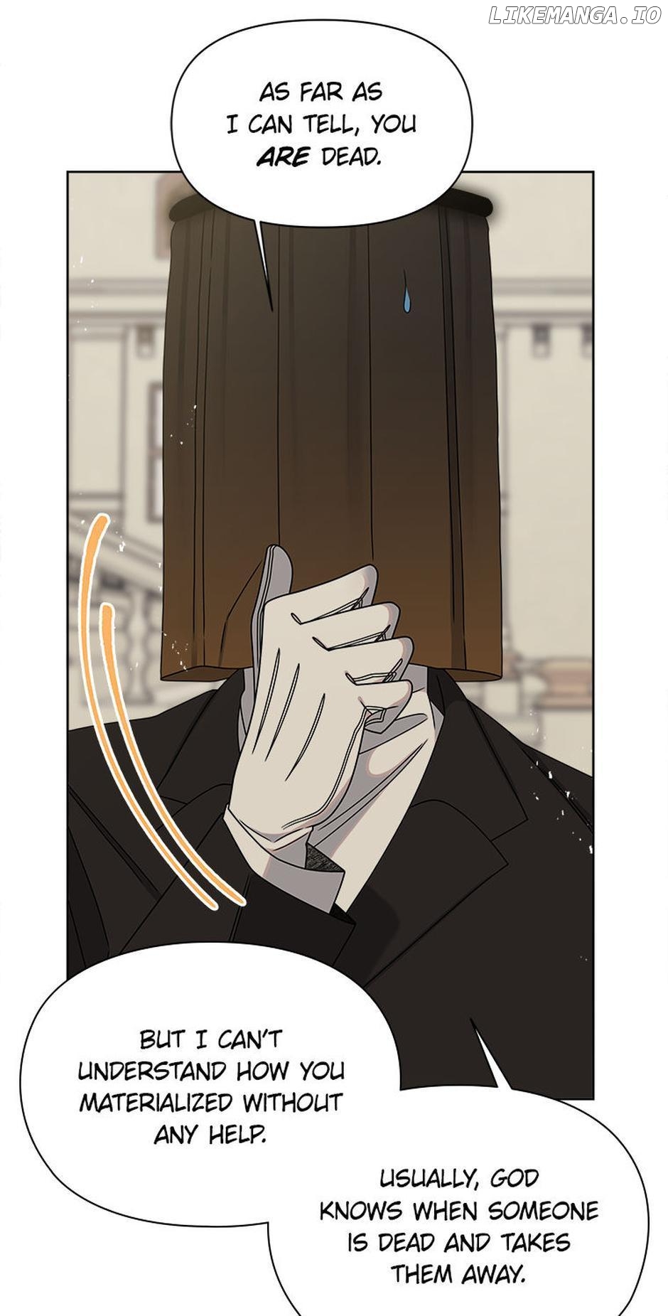 Three Worlds Chapter 28 - page 36