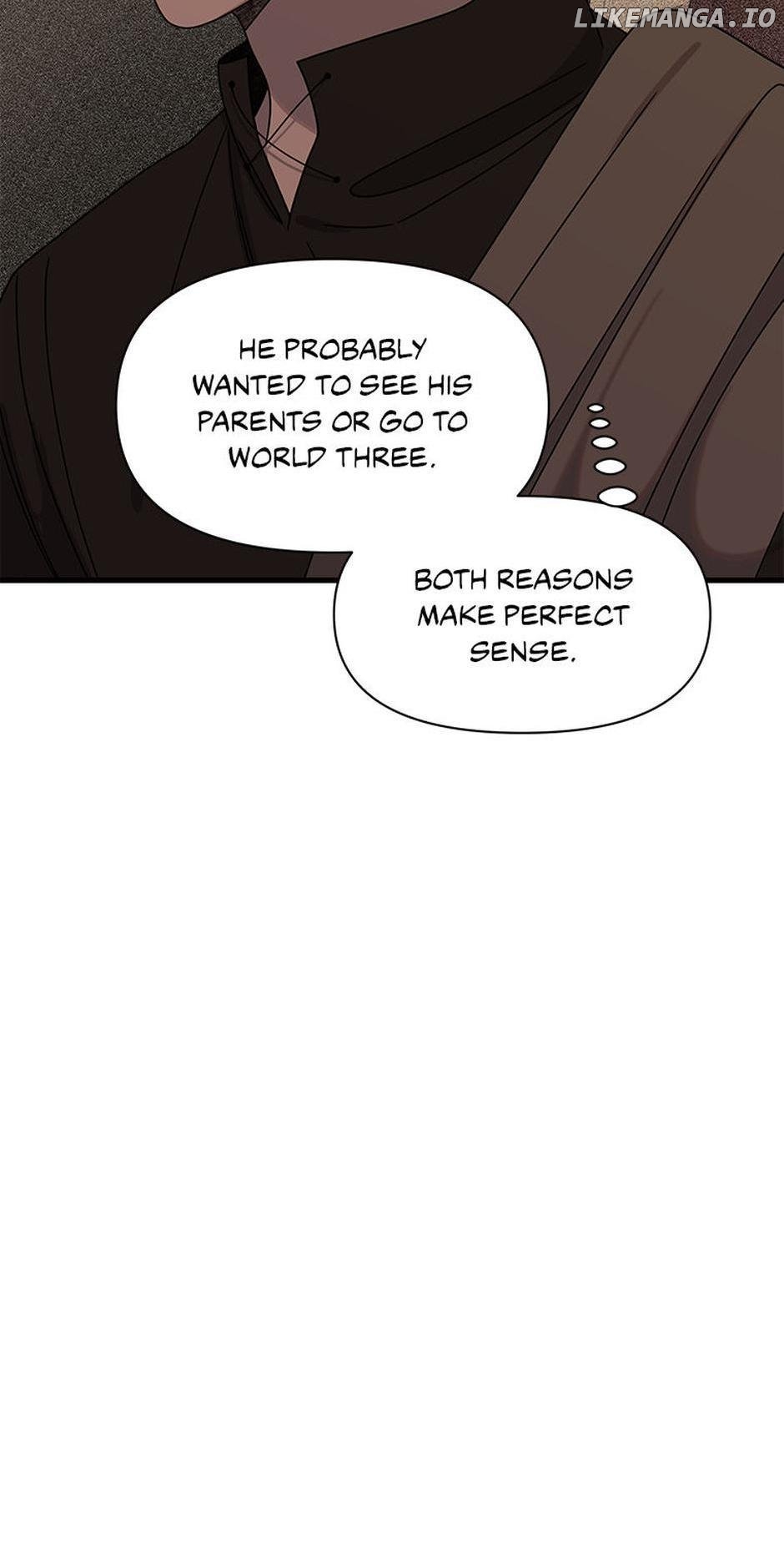 Three Worlds Chapter 28 - page 39
