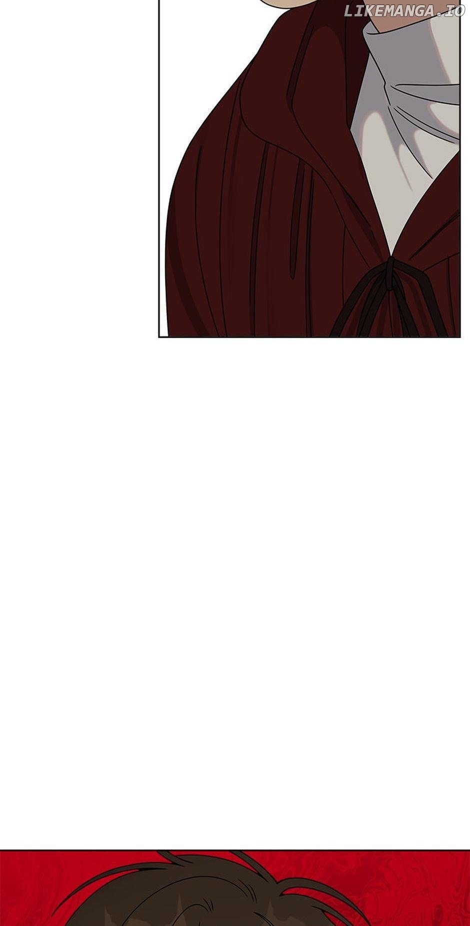 Three Worlds Chapter 28 - page 41