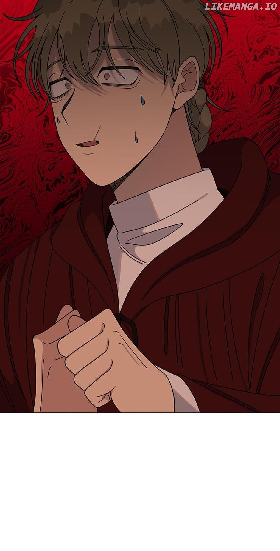 Three Worlds Chapter 28 - page 42