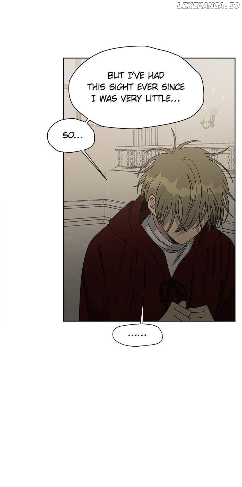 Three Worlds Chapter 28 - page 44