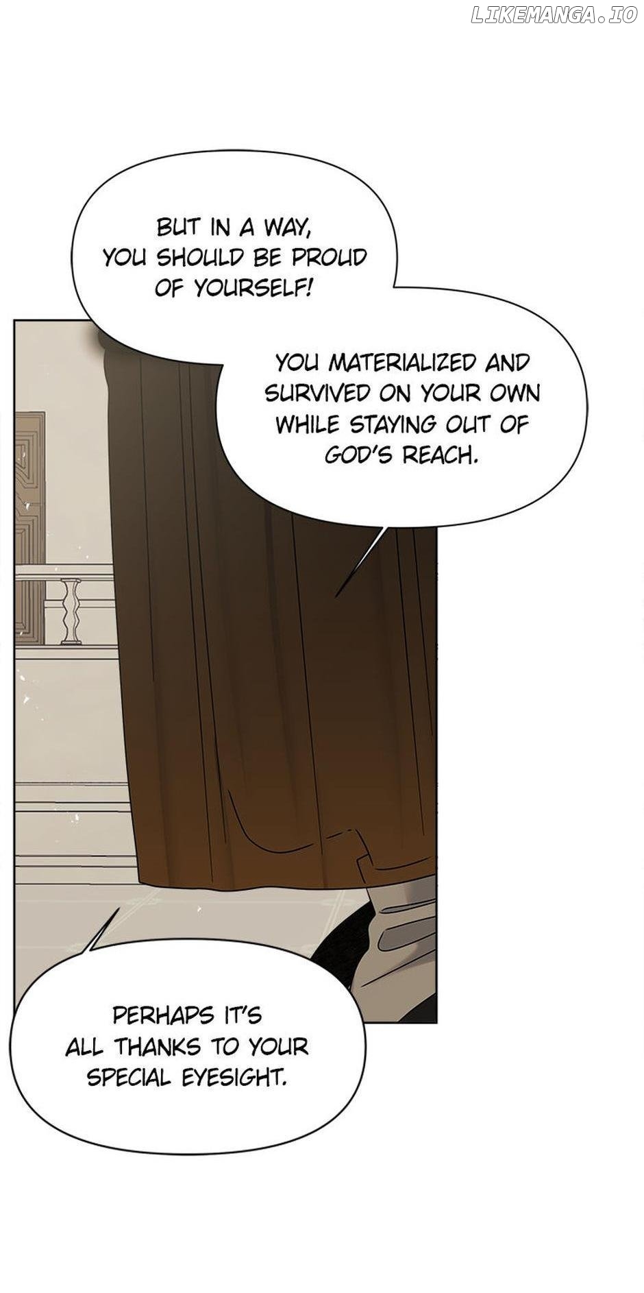 Three Worlds Chapter 28 - page 46