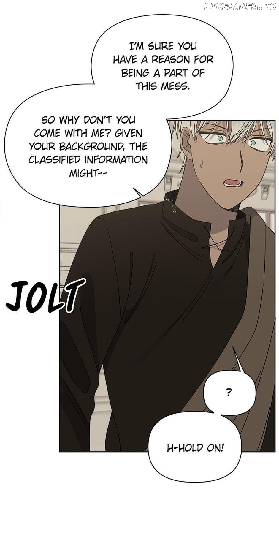 Three Worlds Chapter 28 - page 47