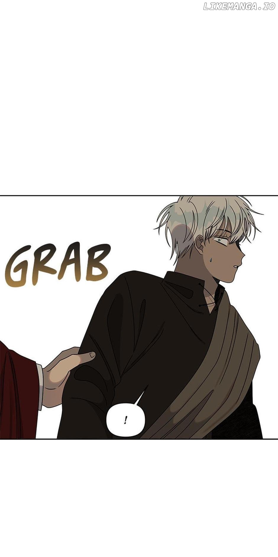 Three Worlds Chapter 28 - page 48