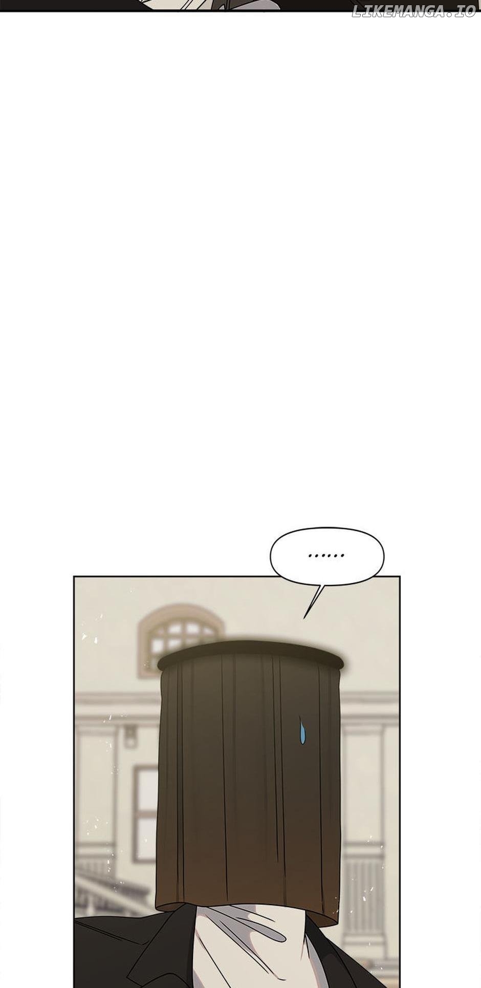 Three Worlds Chapter 28 - page 4