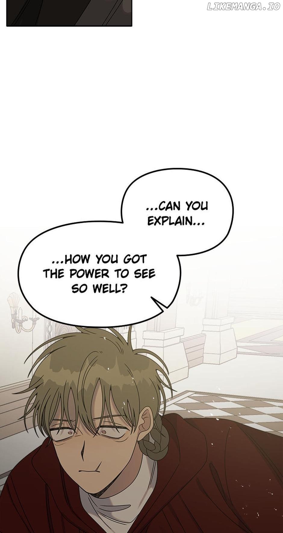 Three Worlds Chapter 28 - page 59