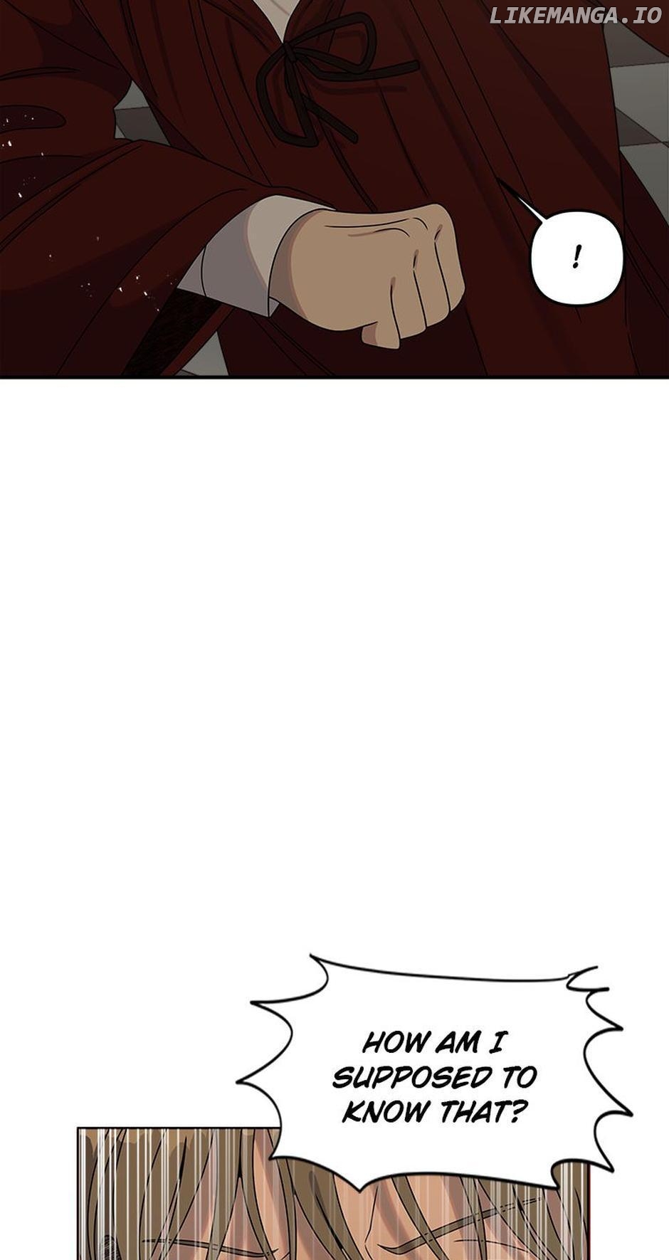 Three Worlds Chapter 28 - page 60