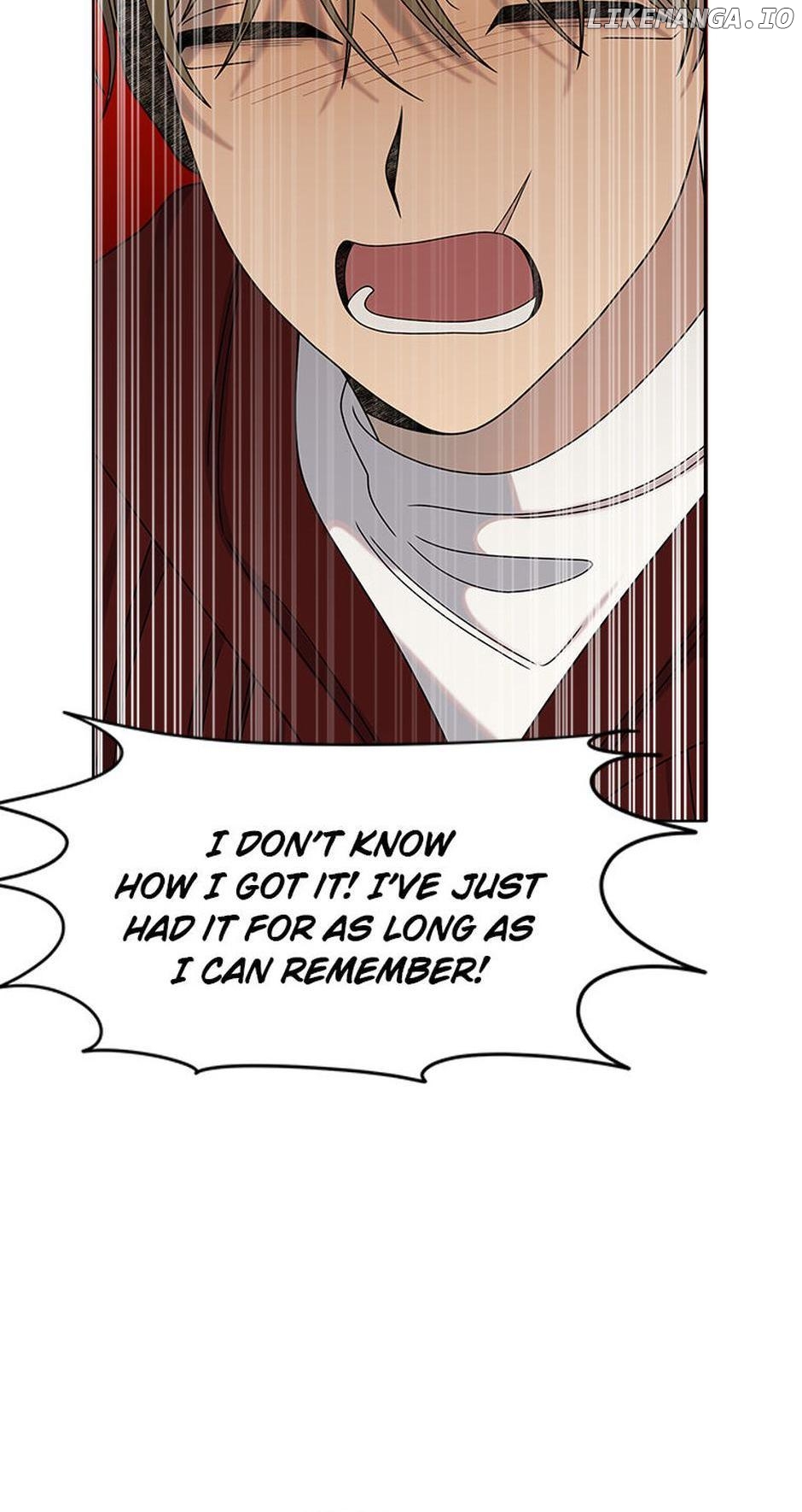 Three Worlds Chapter 28 - page 61