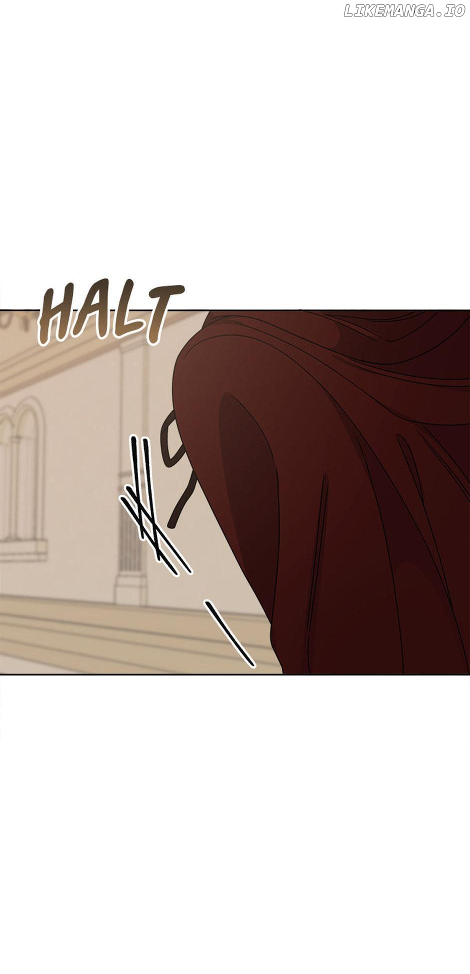 Three Worlds Chapter 28 - page 64