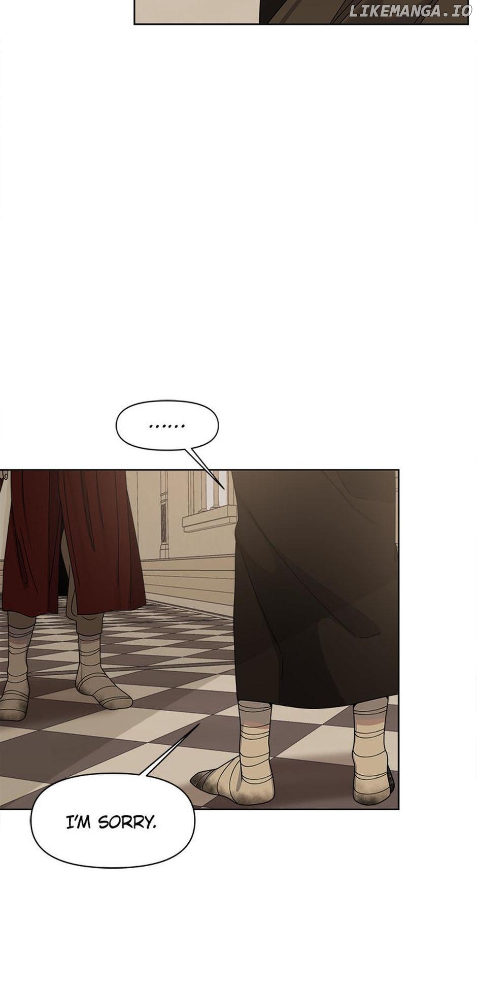 Three Worlds Chapter 28 - page 68