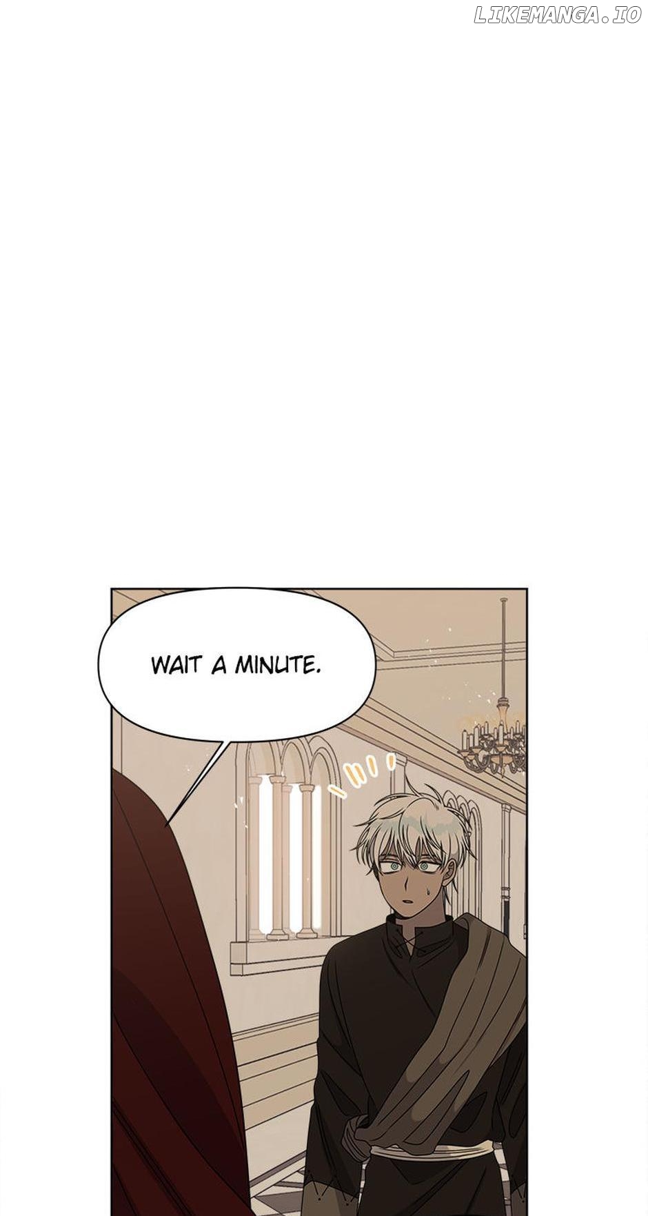 Three Worlds Chapter 28 - page 72