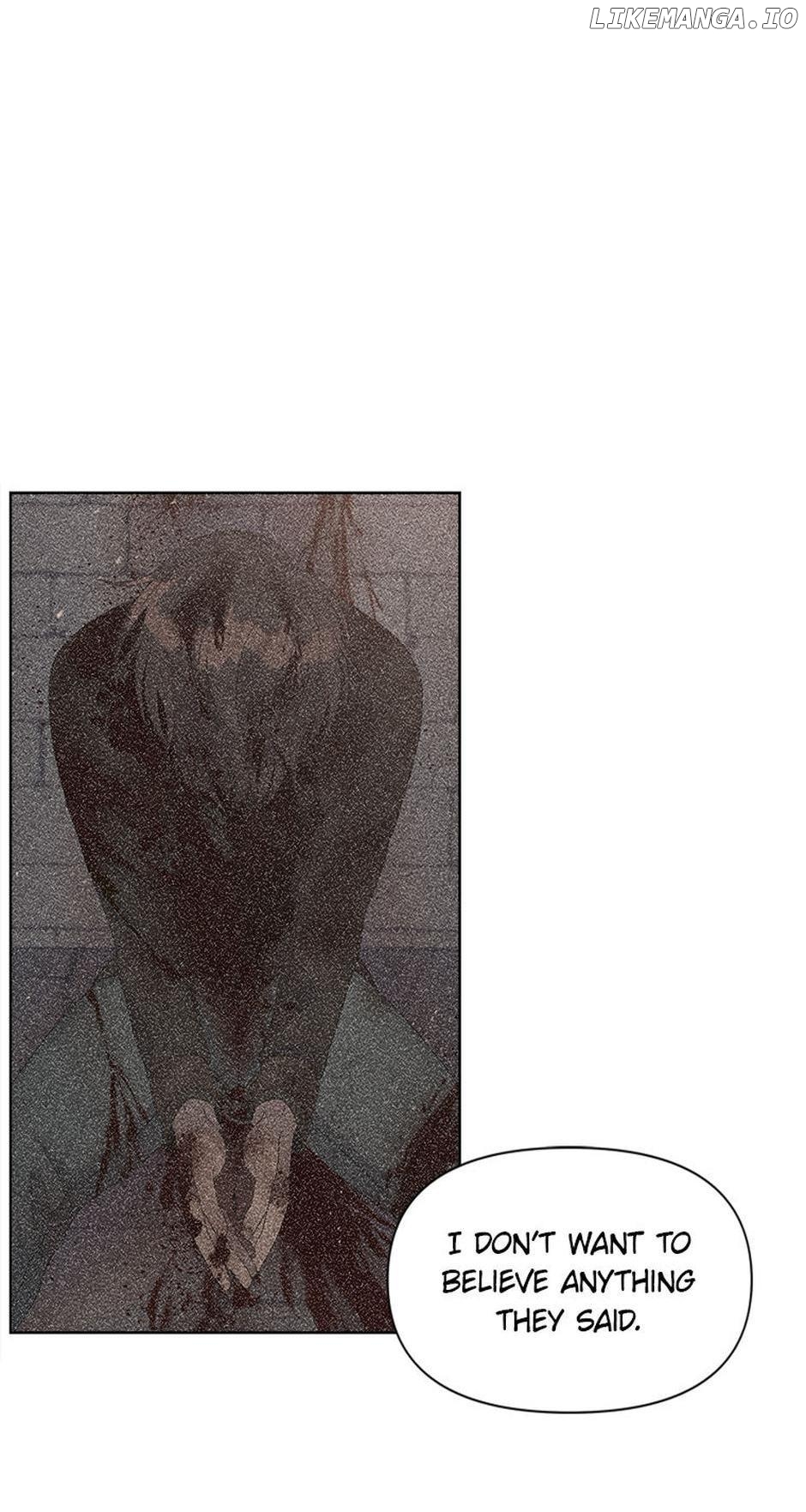 Three Worlds Chapter 28 - page 75