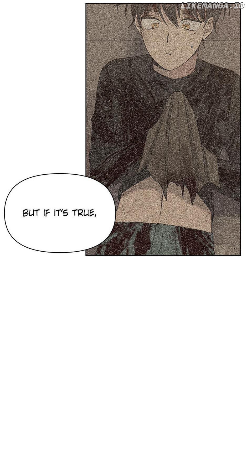 Three Worlds Chapter 28 - page 76