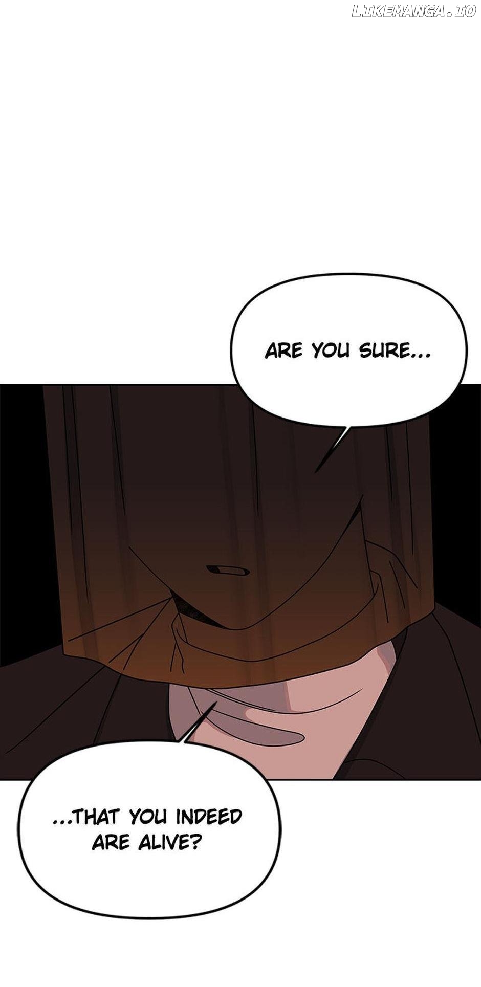 Three Worlds Chapter 28 - page 7