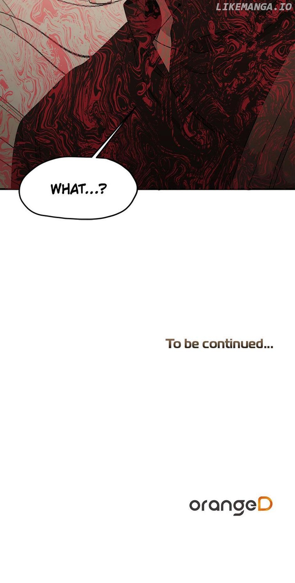 Three Worlds Chapter 28 - page 79