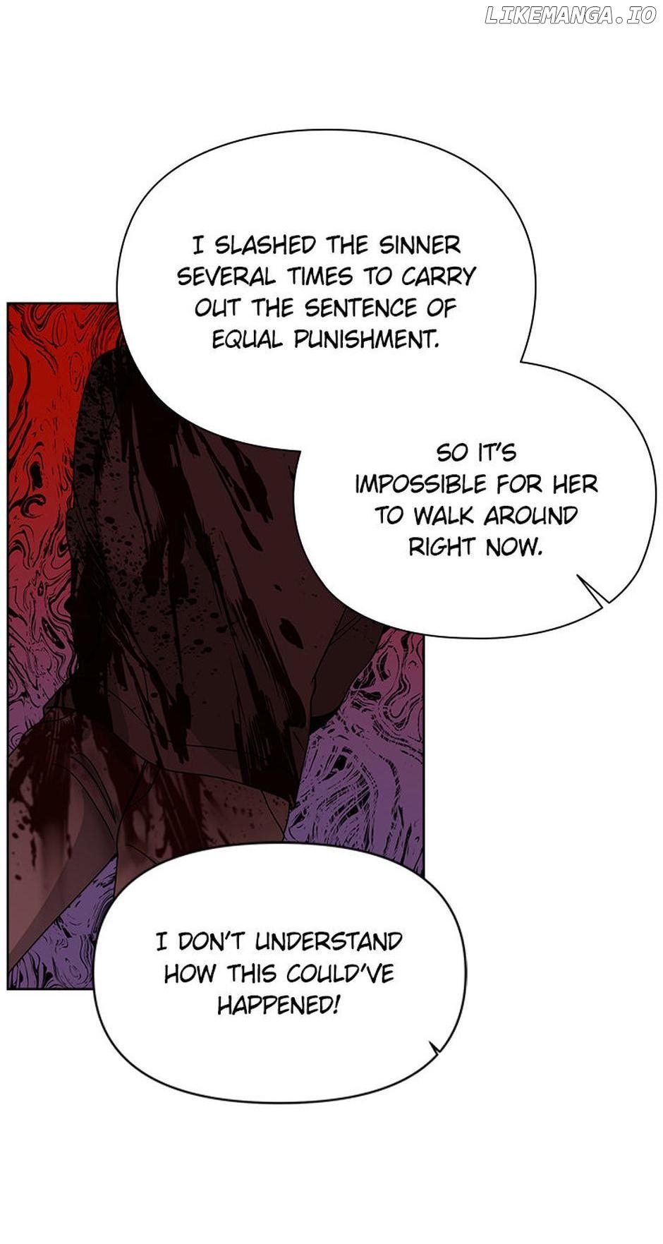 Three Worlds Chapter 29 - page 9