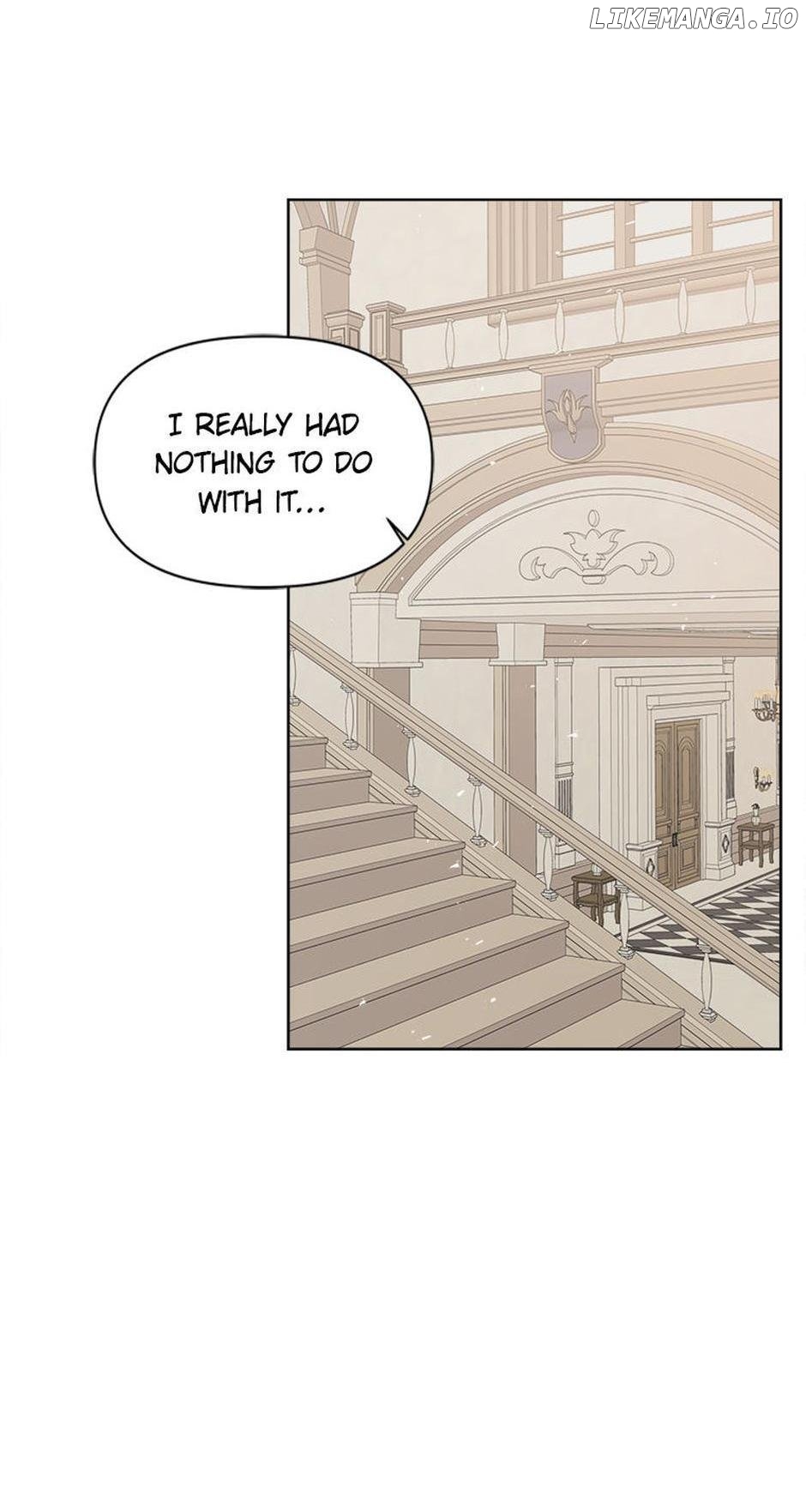 Three Worlds Chapter 29 - page 10