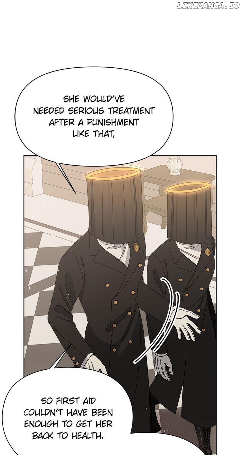 Three Worlds Chapter 29 - page 16