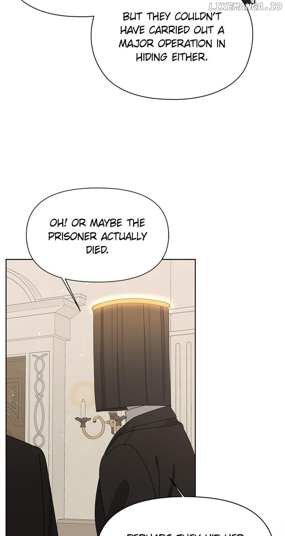 Three Worlds Chapter 29 - page 17