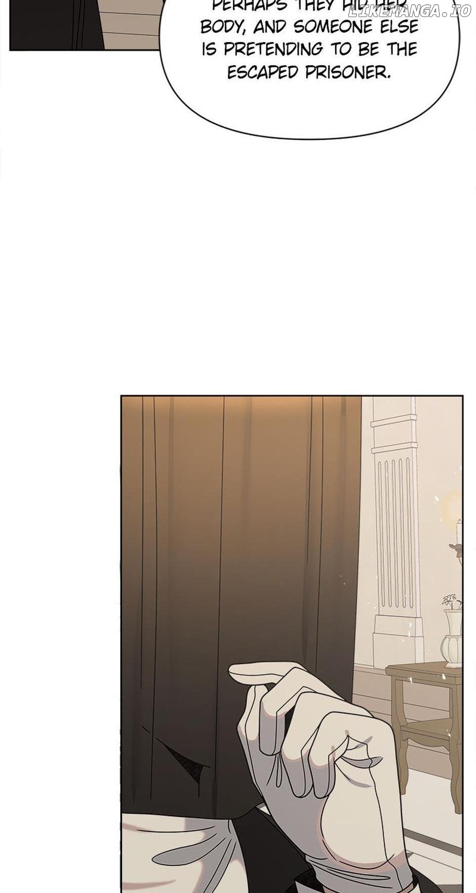 Three Worlds Chapter 29 - page 18