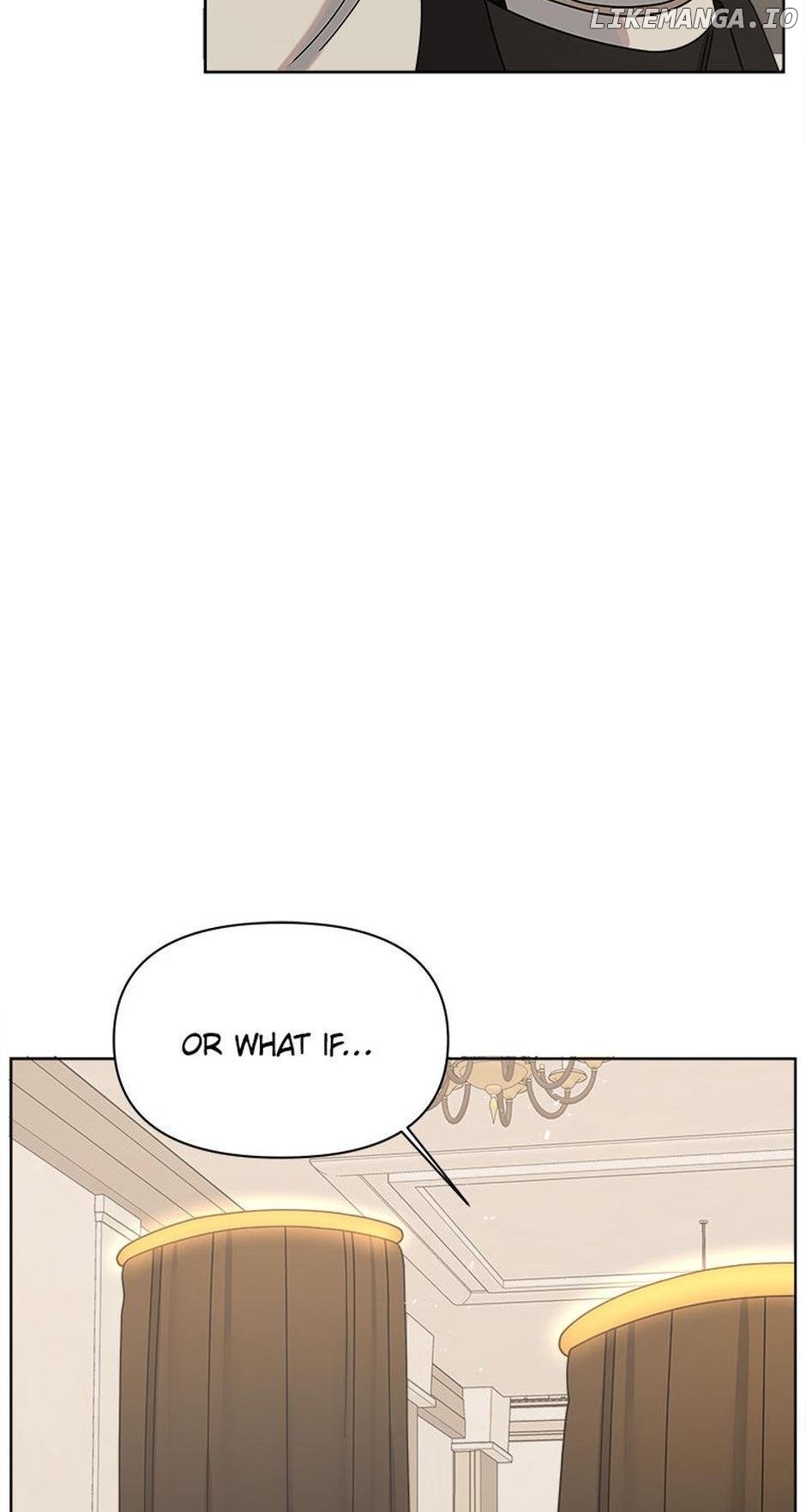 Three Worlds Chapter 29 - page 19