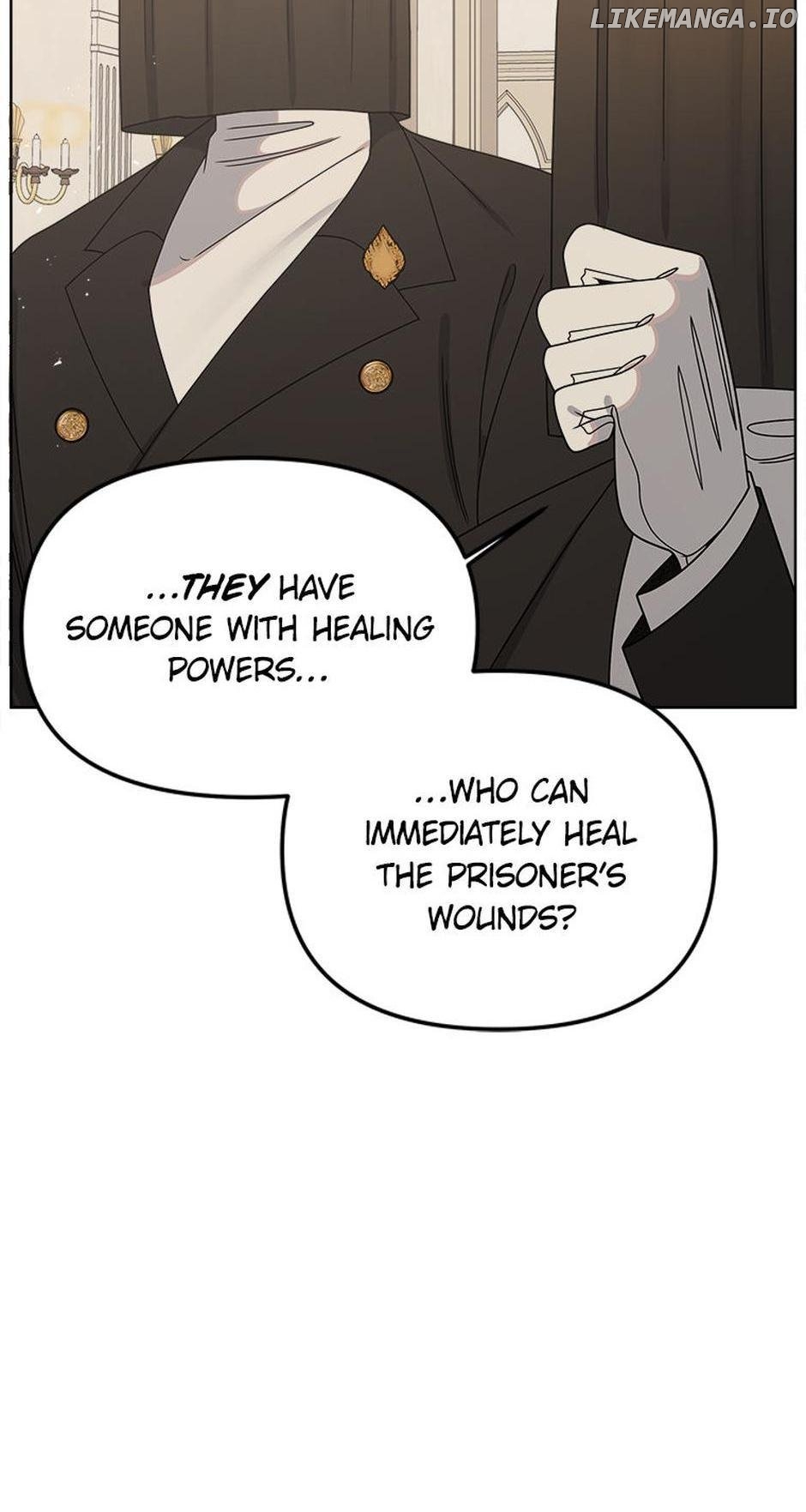 Three Worlds Chapter 29 - page 20
