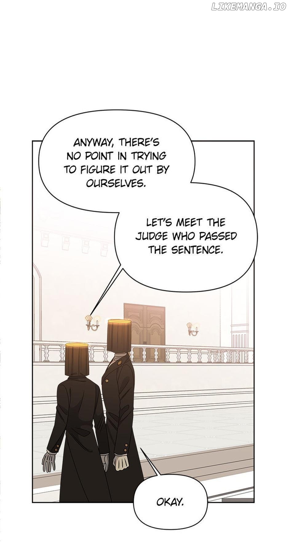 Three Worlds Chapter 29 - page 24