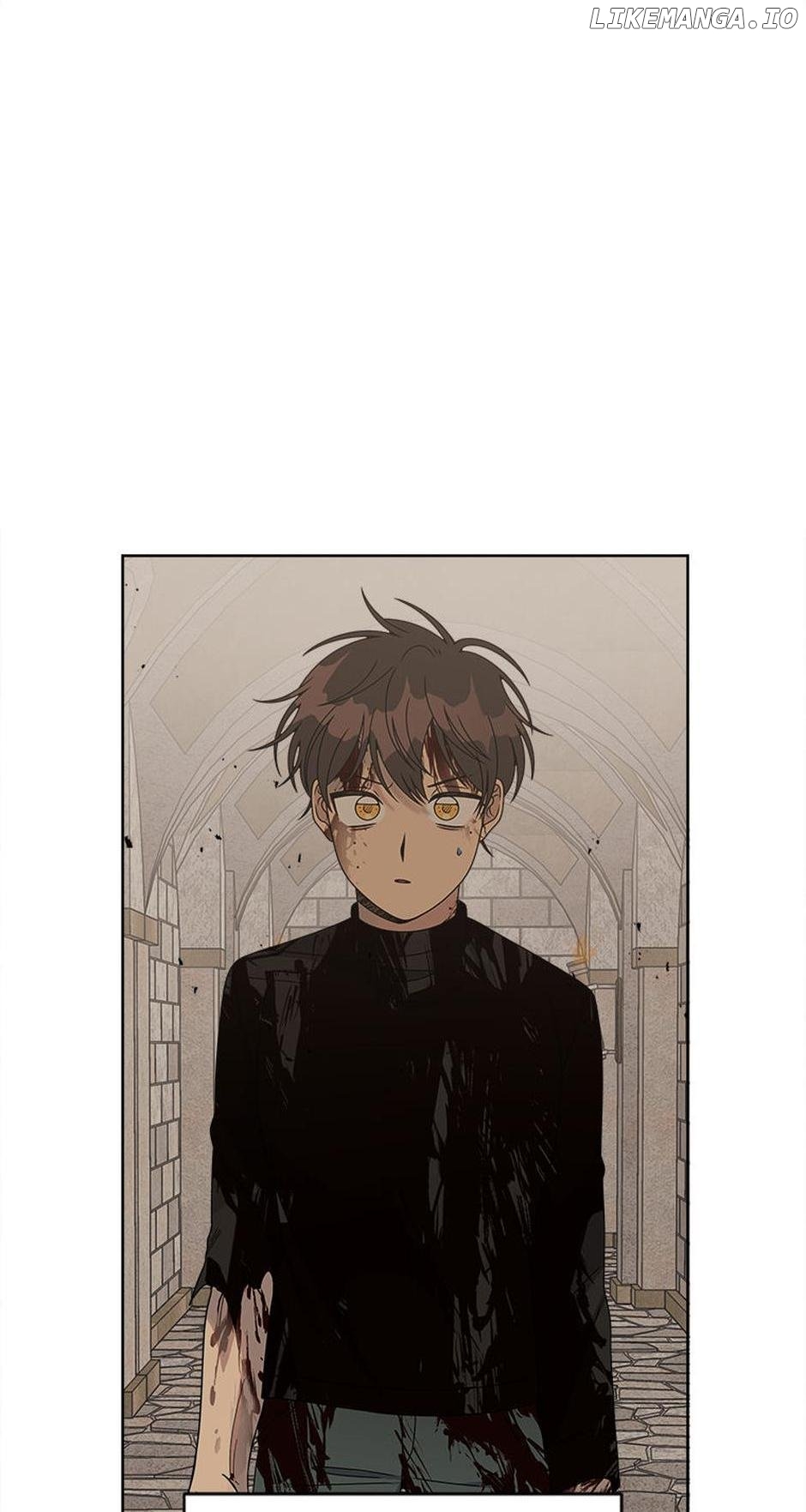 Three Worlds Chapter 29 - page 28