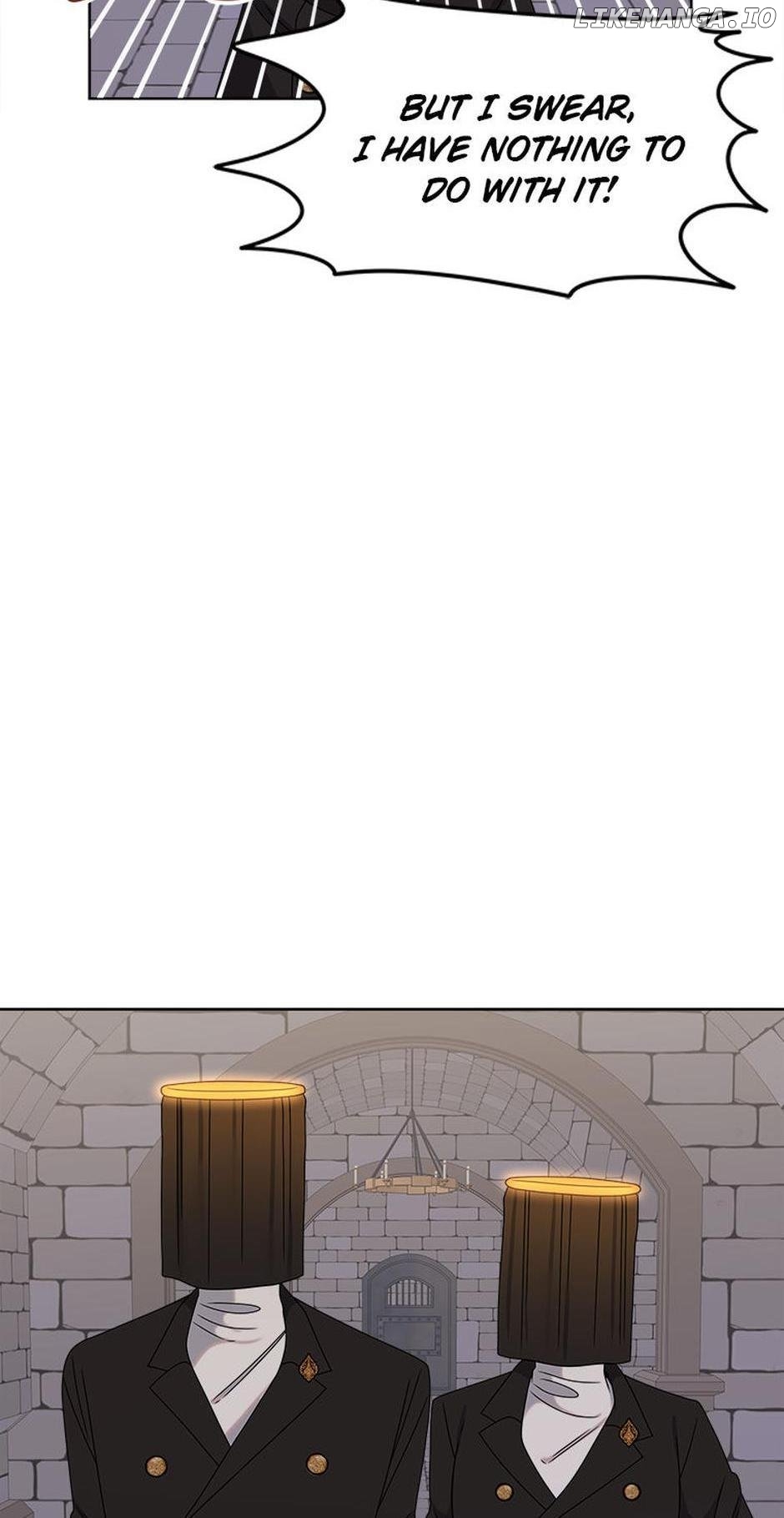 Three Worlds Chapter 29 - page 2