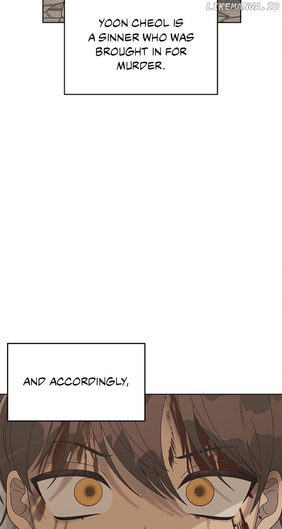 Three Worlds Chapter 29 - page 29