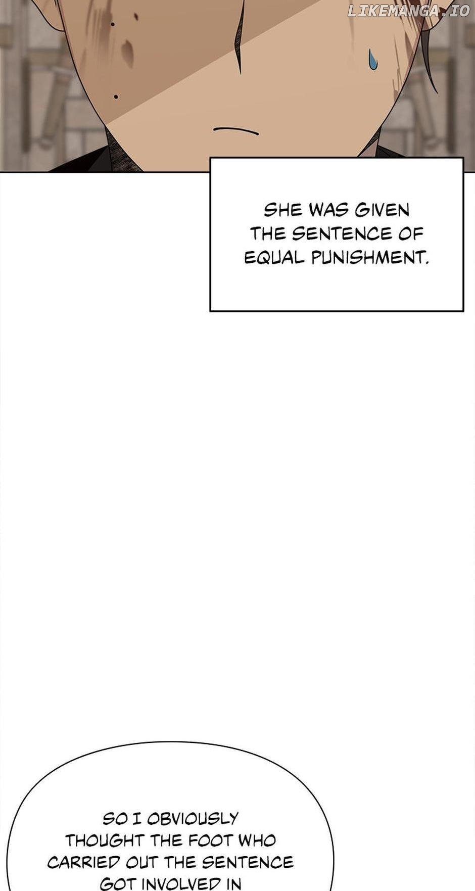 Three Worlds Chapter 29 - page 30