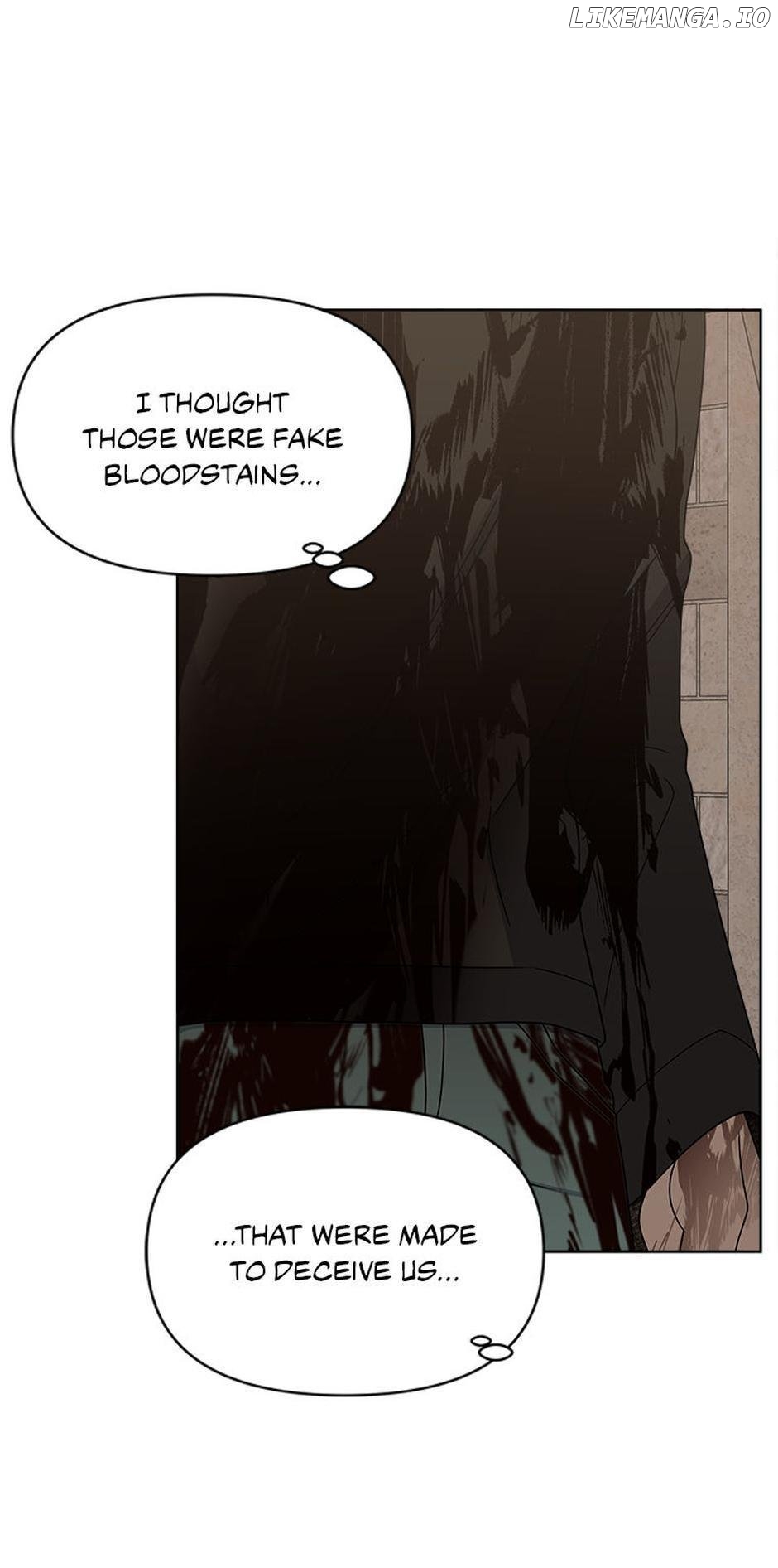 Three Worlds Chapter 29 - page 32