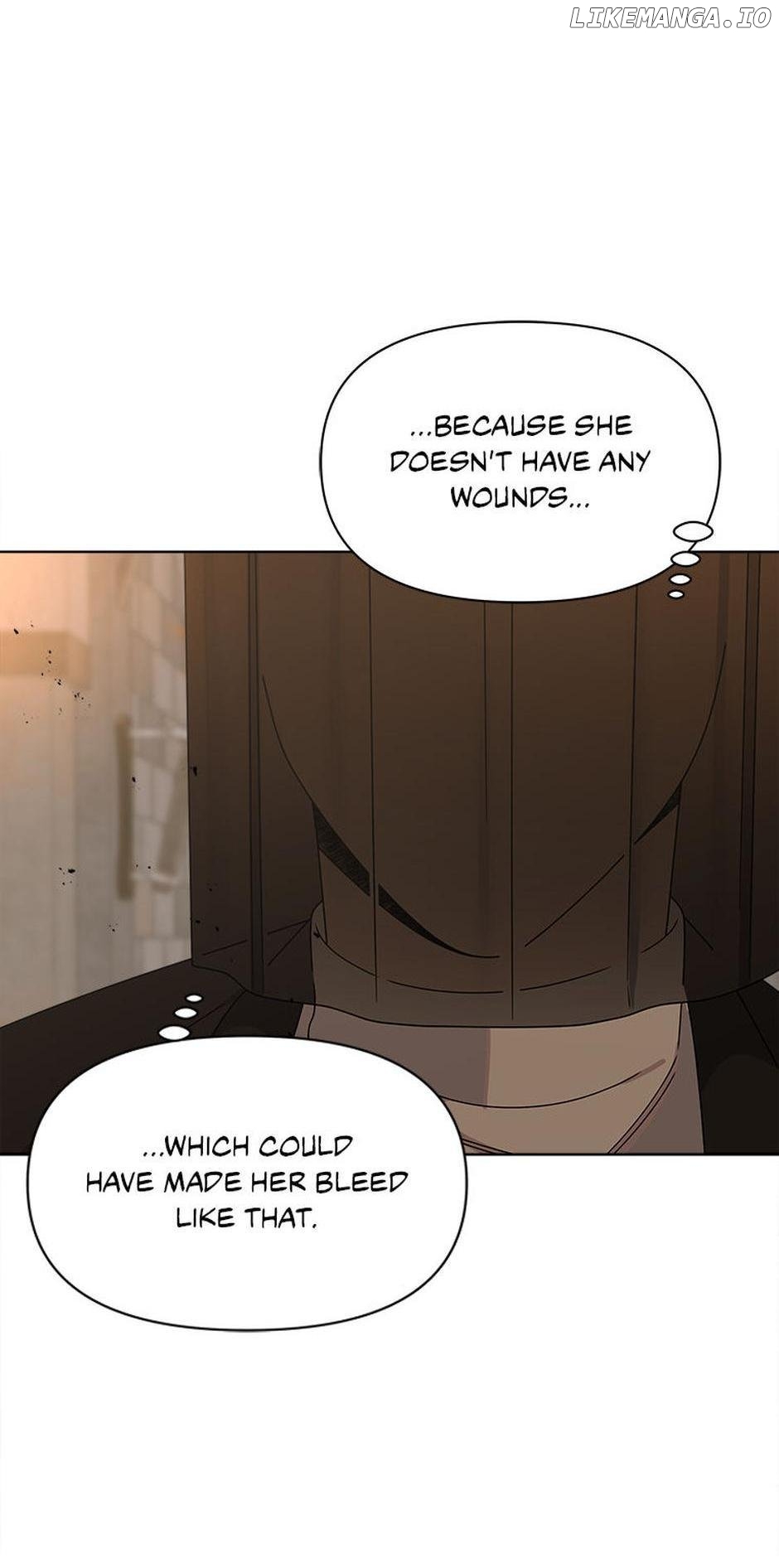 Three Worlds Chapter 29 - page 33
