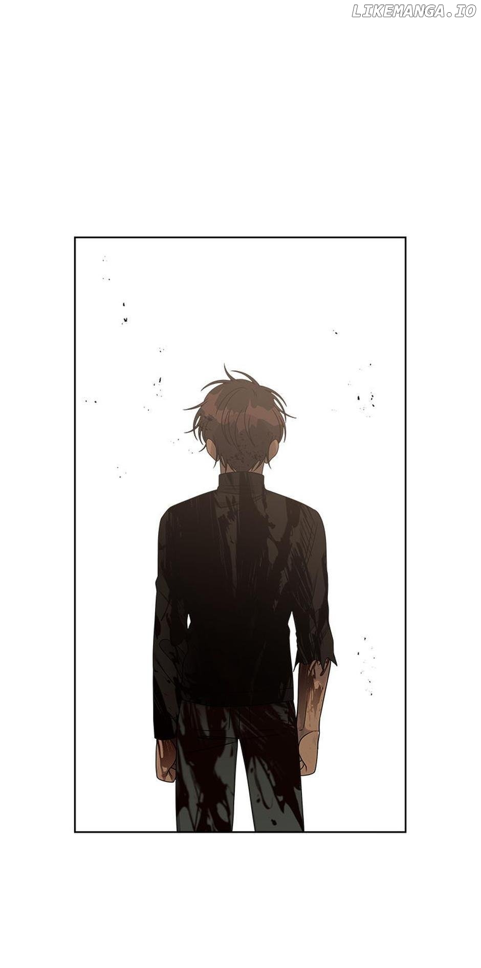 Three Worlds Chapter 29 - page 34