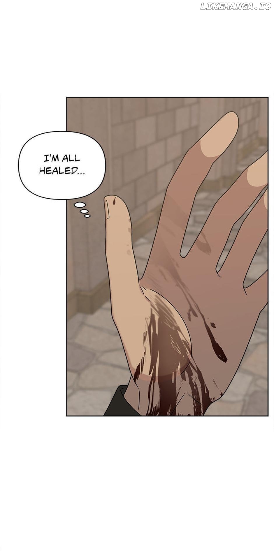 Three Worlds Chapter 29 - page 36