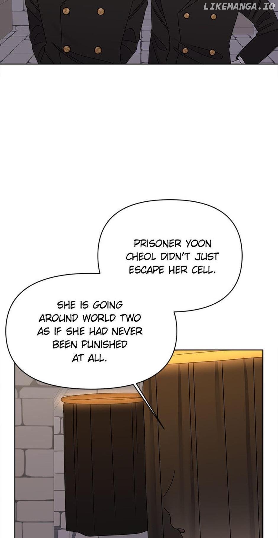 Three Worlds Chapter 29 - page 3