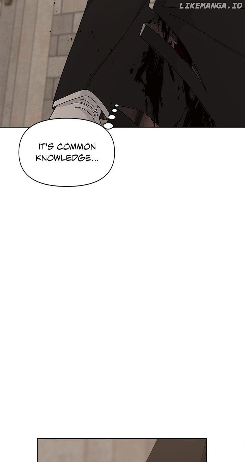 Three Worlds Chapter 29 - page 41