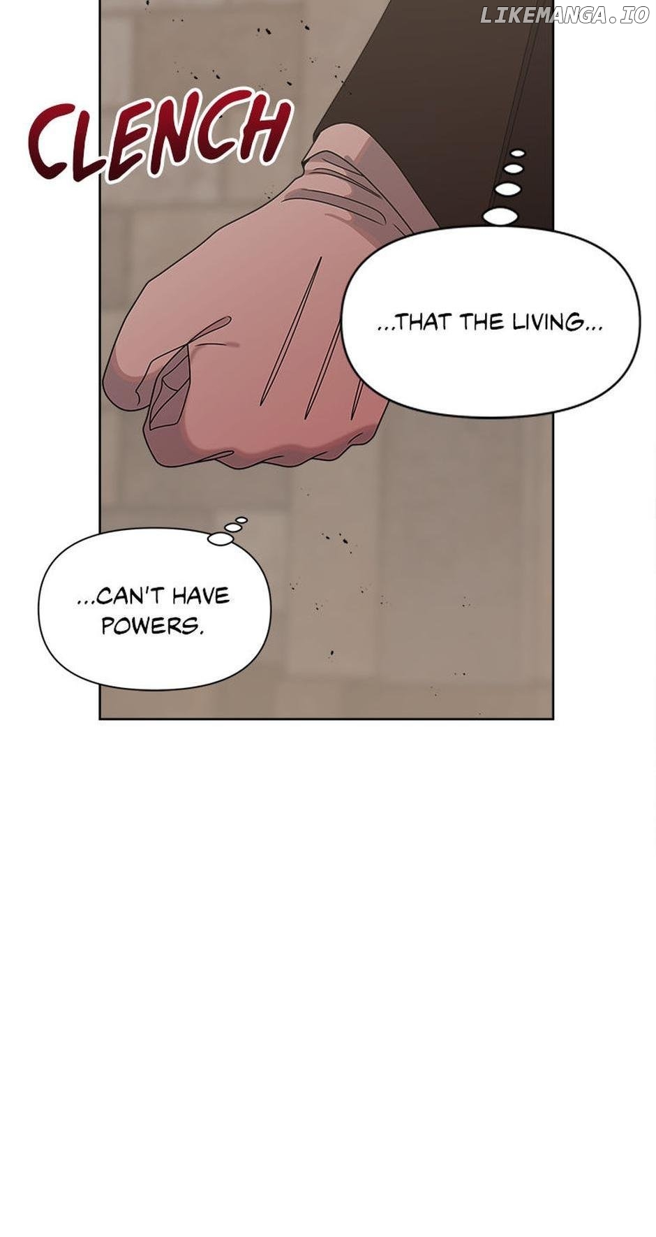 Three Worlds Chapter 29 - page 42