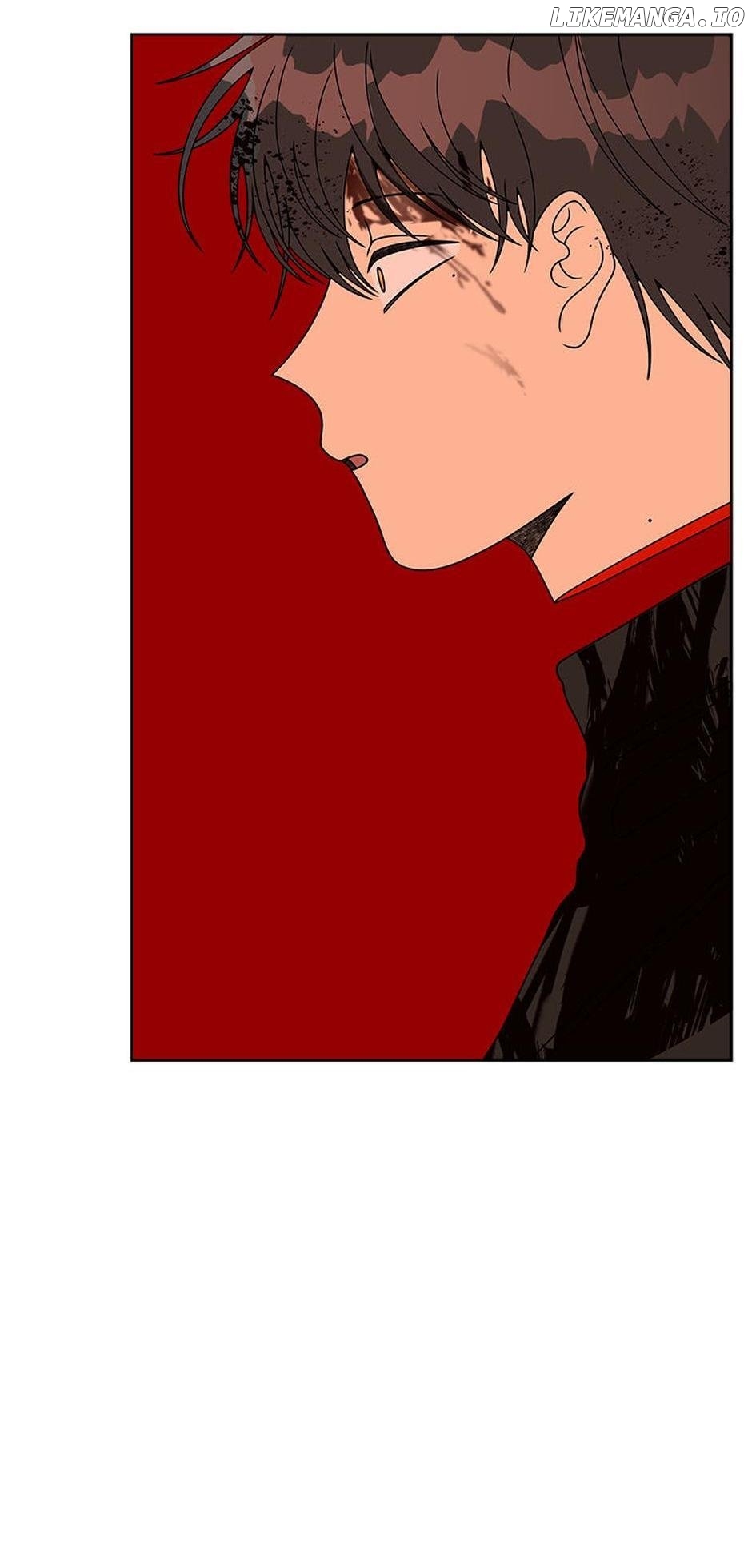 Three Worlds Chapter 29 - page 47